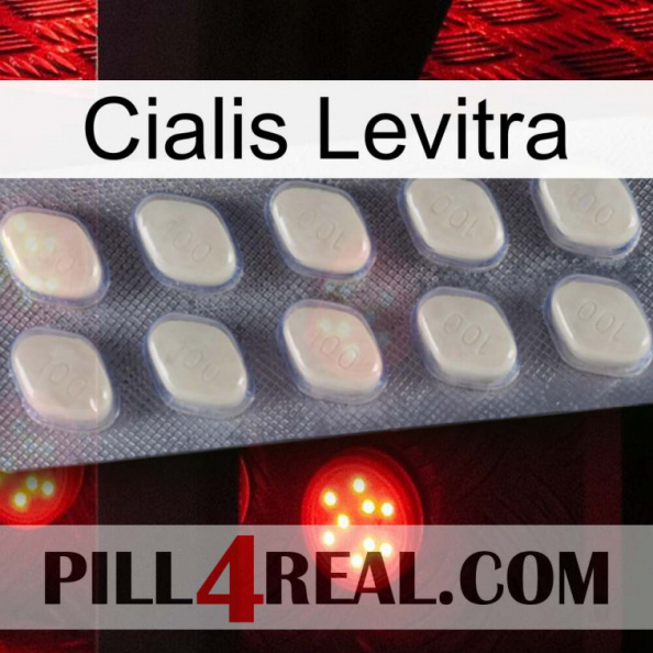 Cialis Levitra 08.jpg